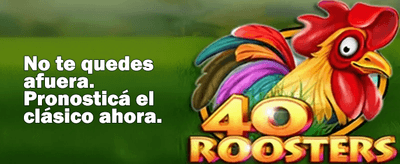 Jackpot Relámpago ⚡ promotion