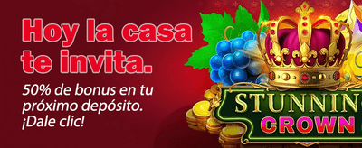Los mejores casinos online gratis