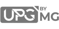 Studio 19 logo