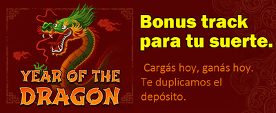 ¡Jugá gratis ahora mismo!
