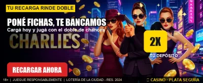 Ganá premios increíbles hoy