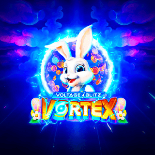 Voltage Blitz Vortex icon