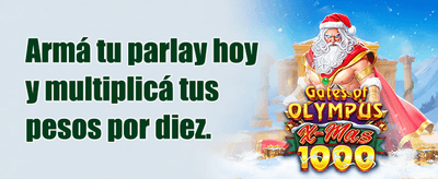 Cashback Semanal 🔄 promotion