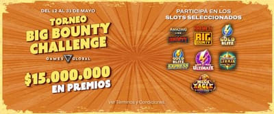 Giros Gratis en Slots Hot promotion