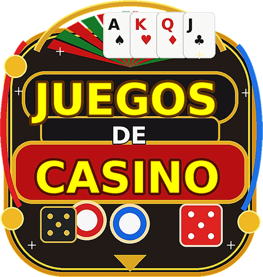 ArcasinosGratis Logo
