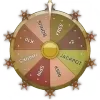Gira la ruleta y ganá premios gratis